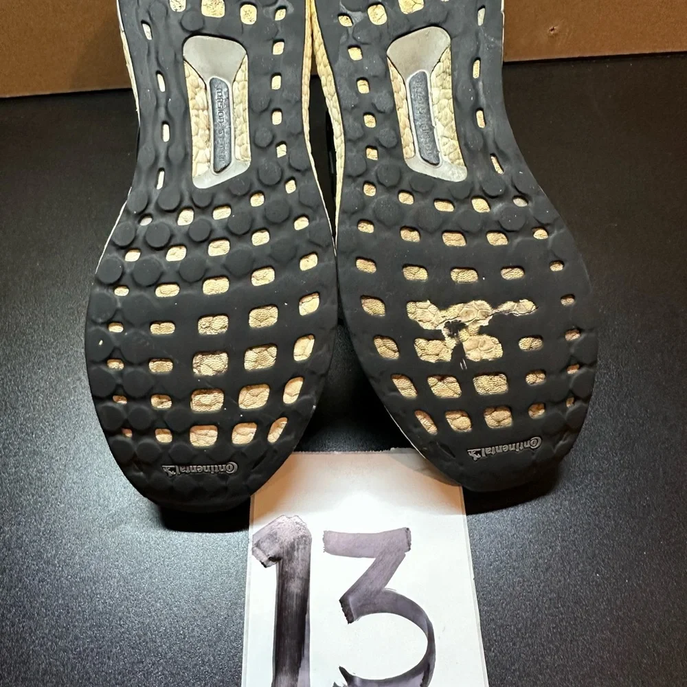 adidas questions leave